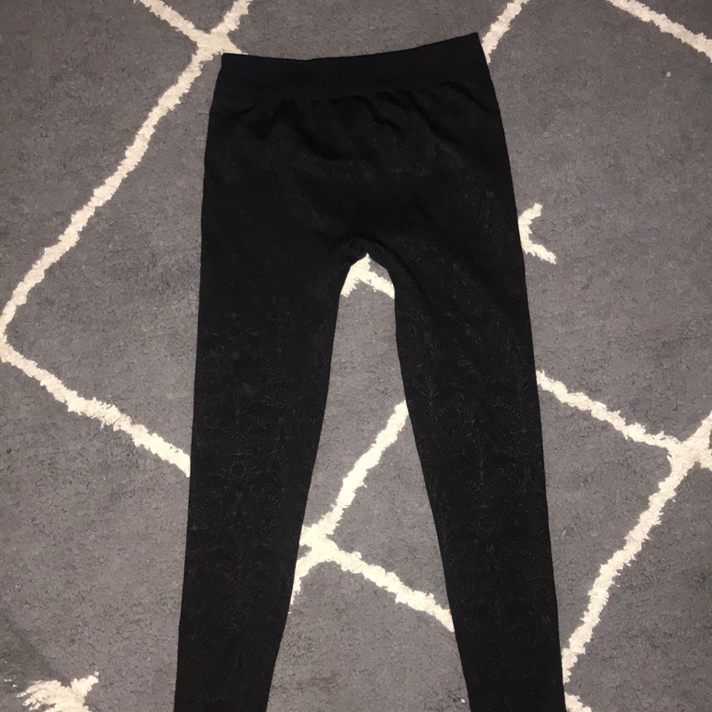 Leggings